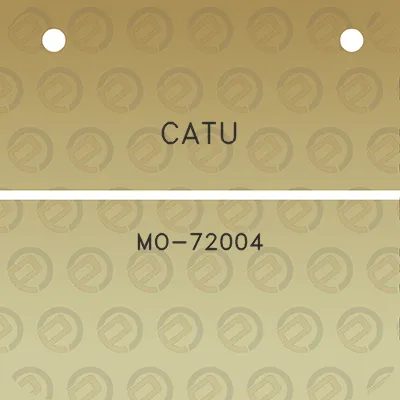 catu-mo-72004