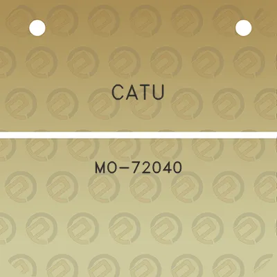 catu-mo-72040