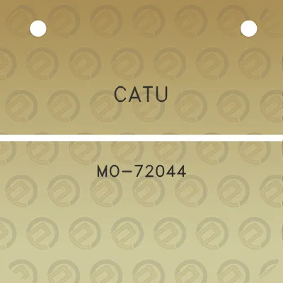 catu-mo-72044