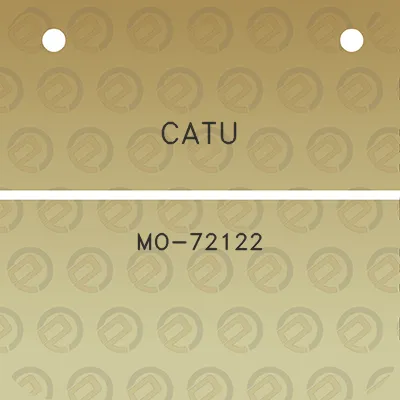 catu-mo-72122