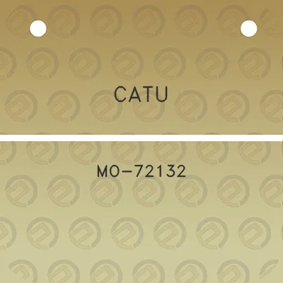 catu-mo-72132