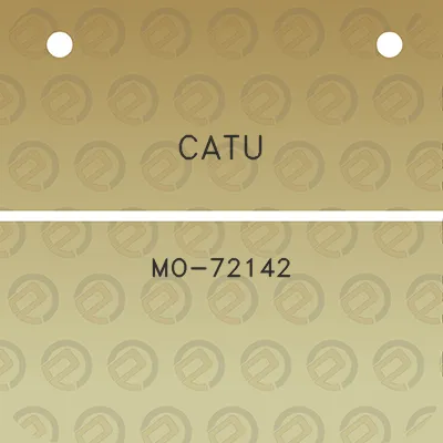 catu-mo-72142