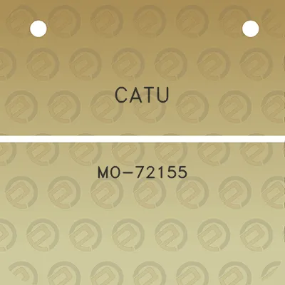 catu-mo-72155