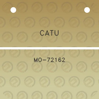 catu-mo-72162