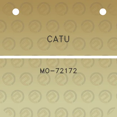 catu-mo-72172