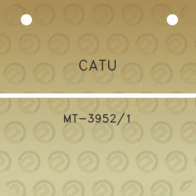 catu-mt-39521