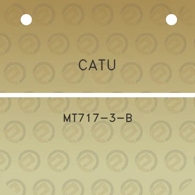 catu-mt717-3-b