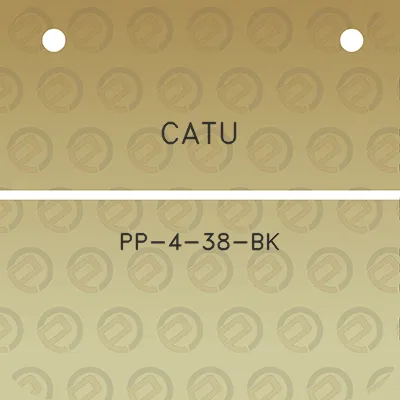 catu-pp-4-38-bk