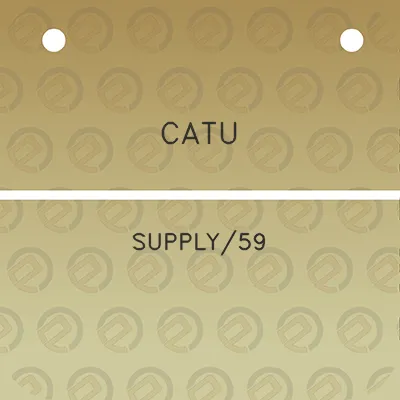 catu-supply59