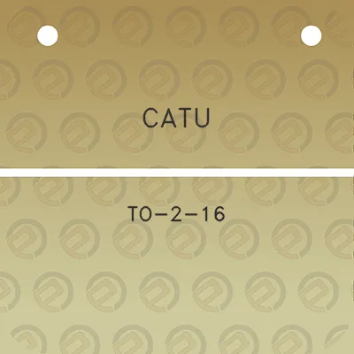 catu-to-2-16