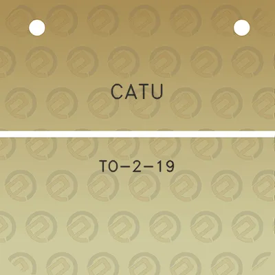 catu-to-2-19