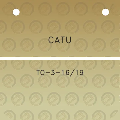 catu-to-3-1619