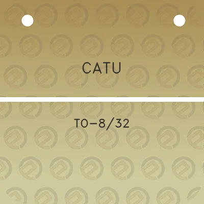 catu-to-832