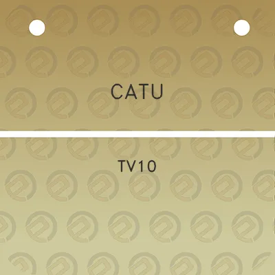 catu-tv10