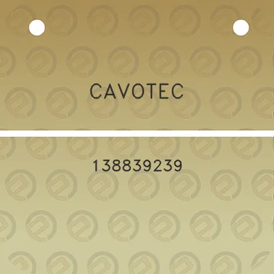 cavotec-138839239