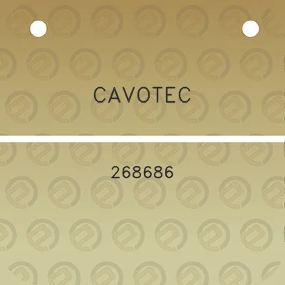 cavotec-268686