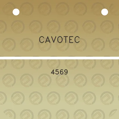 cavotec-4569