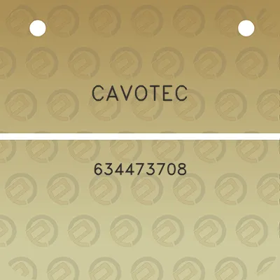 cavotec-634473708