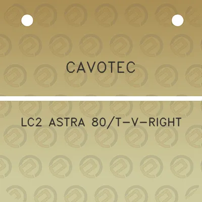 cavotec-lc2-astra-80t-v-right