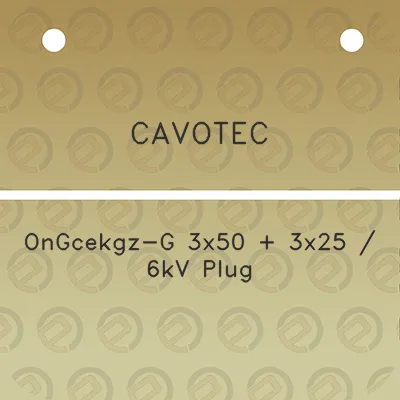 cavotec-ongcekgz-g-3x50-3x25-6kv-plug