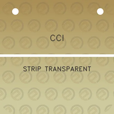 cci-strip-transparent