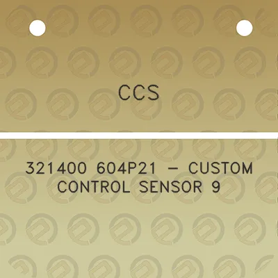 ccs-321400-604p21-custom-control-sensor-9