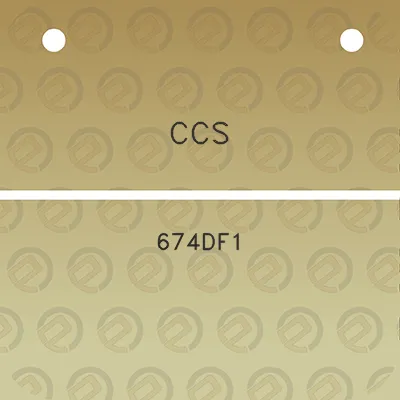 ccs-674df1