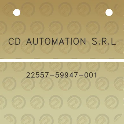 cd-automation-srl-22557-59947-001