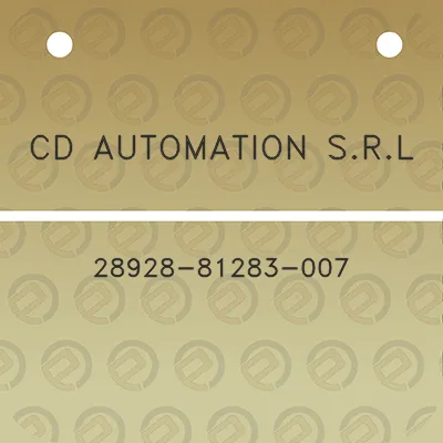 cd-automation-srl-28928-81283-007