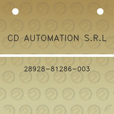 cd-automation-srl-28928-81286-003