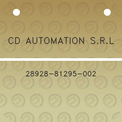 cd-automation-srl-28928-81295-002