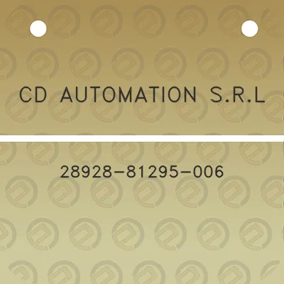 cd-automation-srl-28928-81295-006