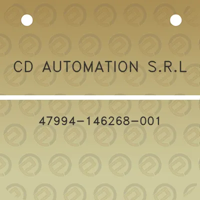 cd-automation-srl-47994-146268-001