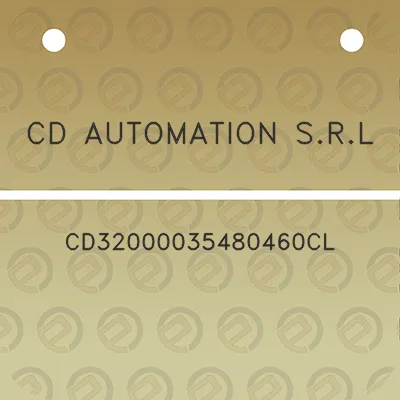 cd-automation-srl-cd32000035480460cl