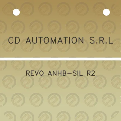 cd-automation-srl-revo-anhb-sil-r2