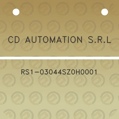 cd-automation-srl-rs1-03044sz0h0001