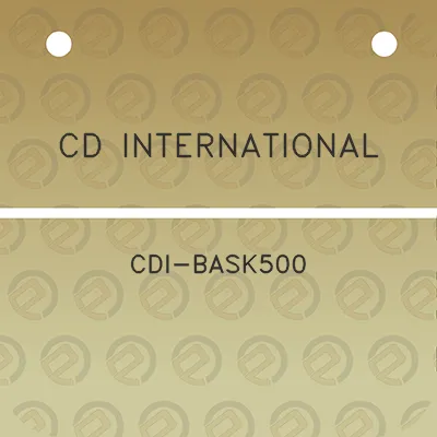 cd-international-cdi-bask500