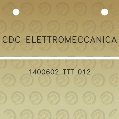 cdc-elettromeccanica-1400602-ttt-012