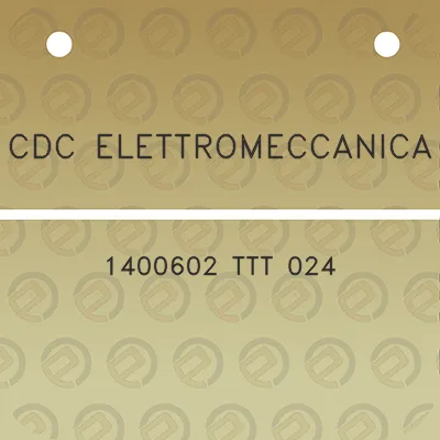 cdc-elettromeccanica-1400602-ttt-024