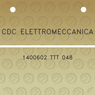 cdc-elettromeccanica-1400602-ttt-048