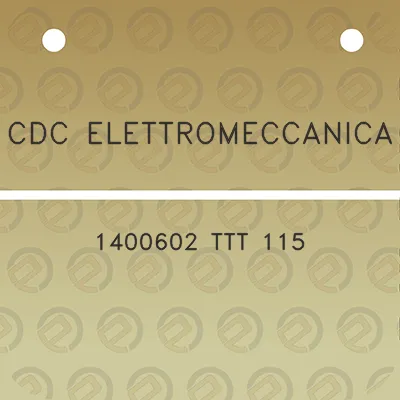 cdc-elettromeccanica-1400602-ttt-115