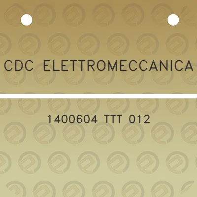 cdc-elettromeccanica-1400604-ttt-012