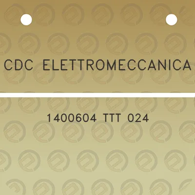 cdc-elettromeccanica-1400604-ttt-024