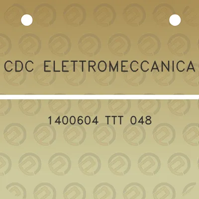 cdc-elettromeccanica-1400604-ttt-048