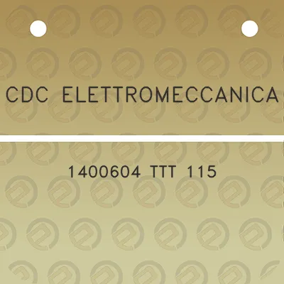 cdc-elettromeccanica-1400604-ttt-115