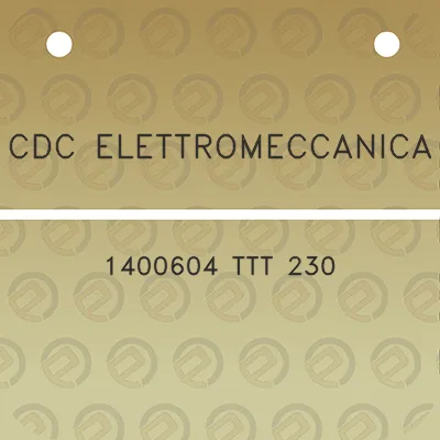 cdc-elettromeccanica-1400604-ttt-230