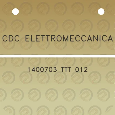 cdc-elettromeccanica-1400703-ttt-012