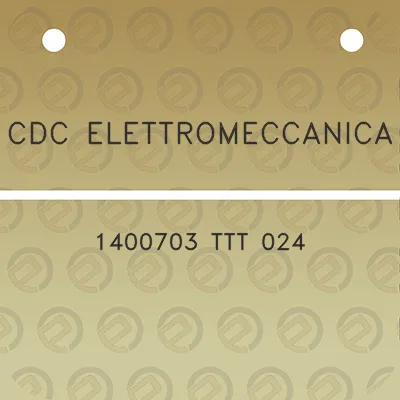 cdc-elettromeccanica-1400703-ttt-024