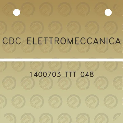 cdc-elettromeccanica-1400703-ttt-048