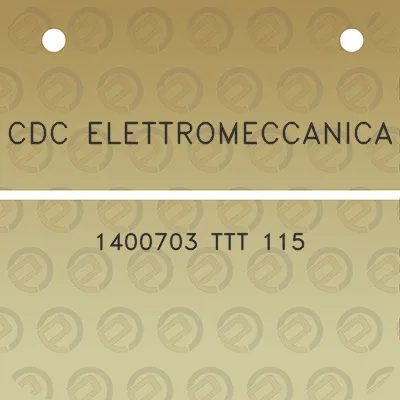 cdc-elettromeccanica-1400703-ttt-115